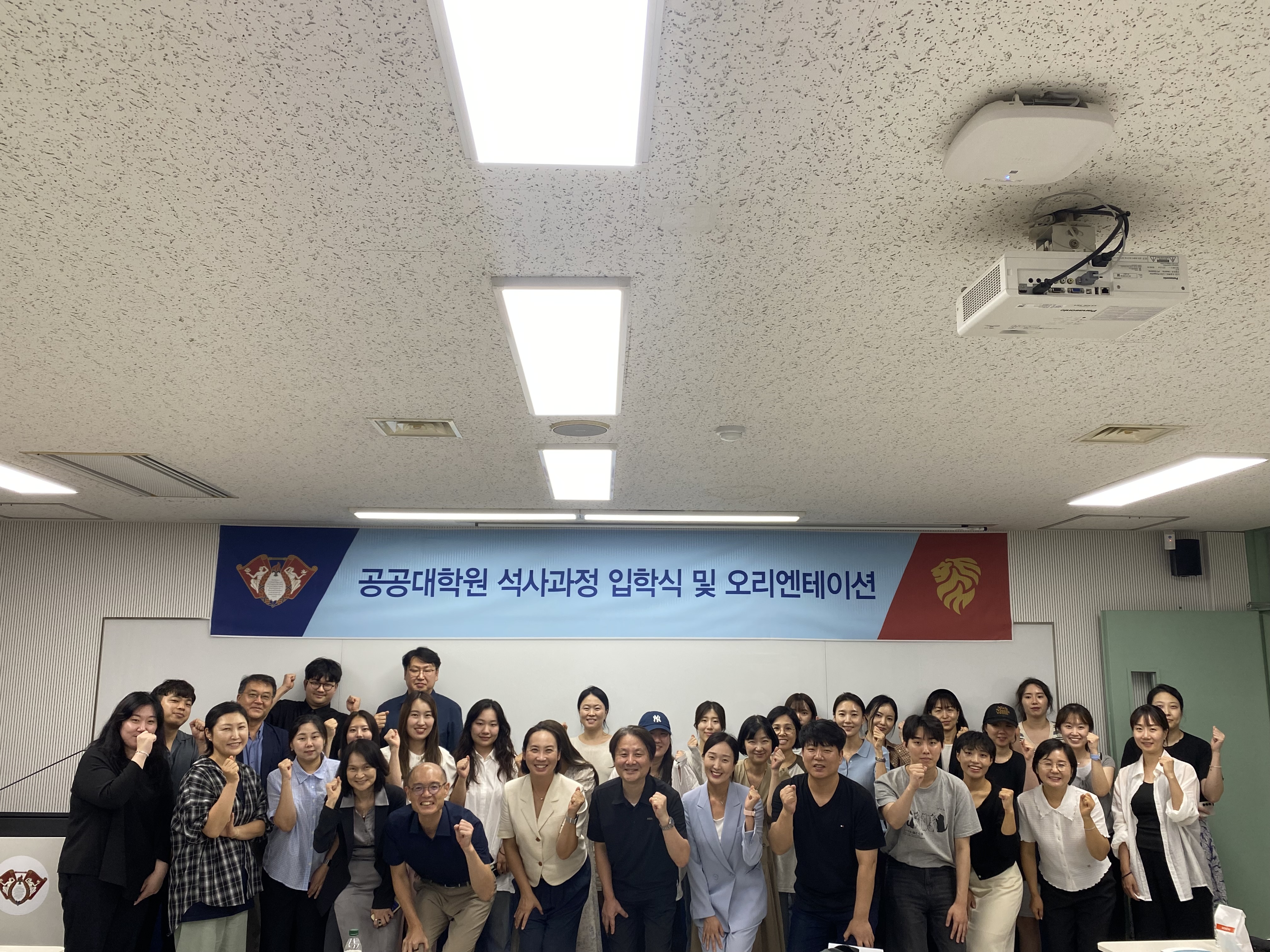 KakaoTalk_20260827_103911245_28.jpg