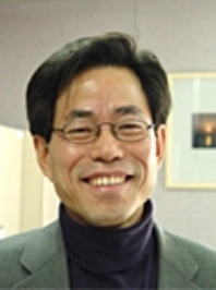 김상준.png