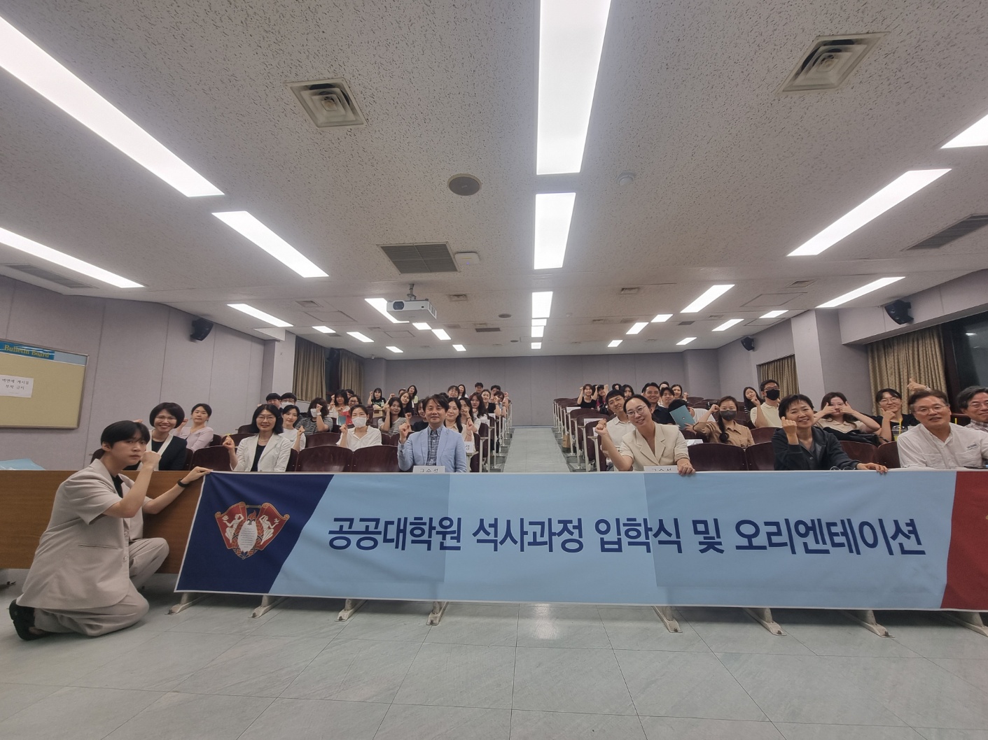 KakaoTalk_20240828_110945749_06.jpg