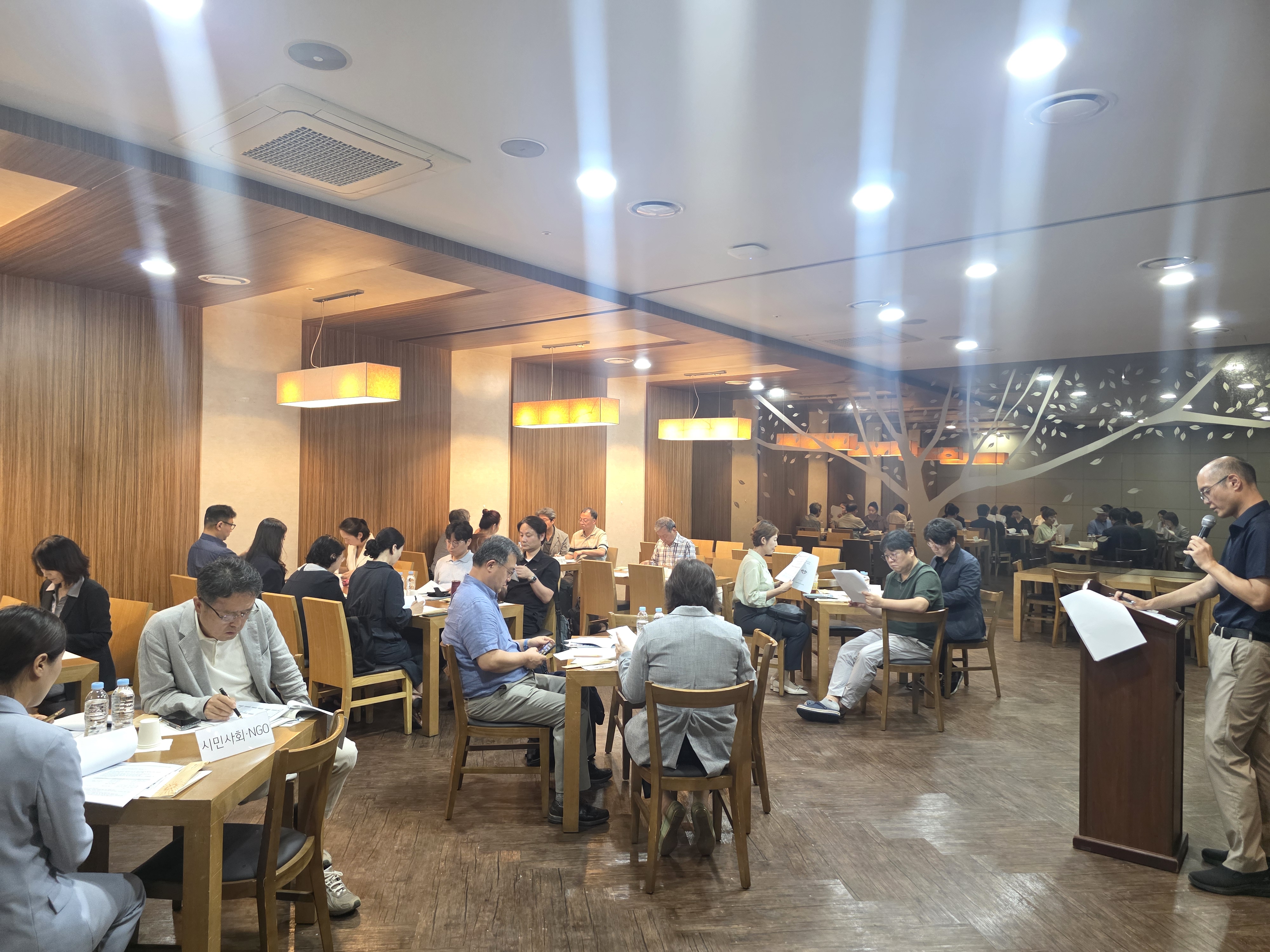 KakaoTalk_20260825_193854578_06.jpg