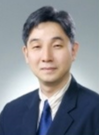 이동수.png